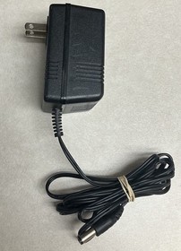 Atari Flashback 2 Classic Game Console 40 Built in Games 2 Controllers