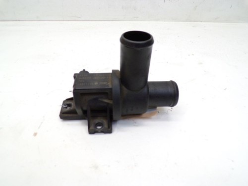 Electrovanne Compatible pour Fiat Bravo II (198) 1.4 T-Jet 55212441 - Photo 2/5