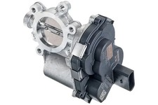 AGR-Ventil AGR 2803600010380 CONTINENTAL/VDO für AUDI A4 B9 A4 B9 Avant A5 Q5