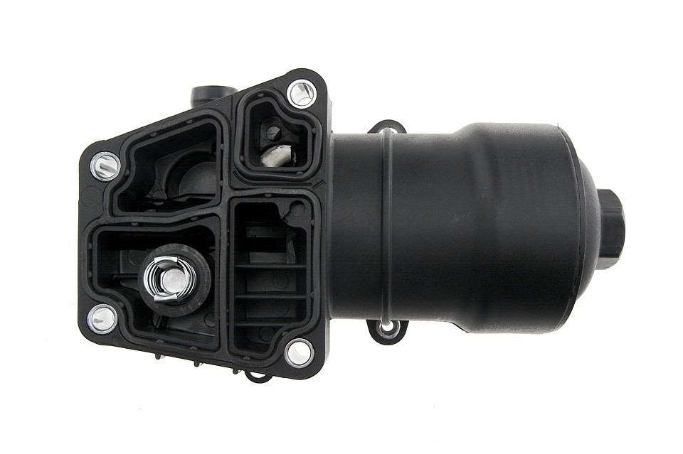 Fits NTY CCL-AU-010A OIL FILTER W/O COOLER ⭐UK Stock⭐ - Image 11