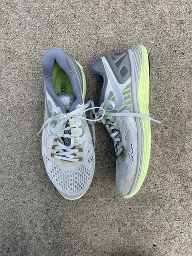 Nike Lunar Eclipse 4 Running Shoes 