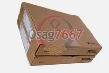NEW ONE National Instruments NI PXI‐2510 778572-10 NI data acquisition card
