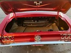 Foto 18 di 24