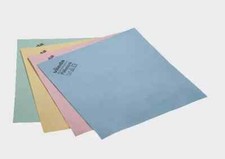 Vileda PVA micro spezial Mikrofaser Tuch Mircofaser Putzlappen Tücher Putztuch