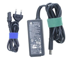 original HP HSTNN-DA40 19.5V 2.31A 1 AC POWER Charger Power Supply Ref L-216 