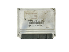 Controlador 0281001445 7785098 BMW Bosch 46179