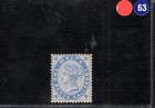 Afbeelding 2 van 6