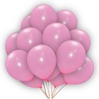 Bild 16 von 22