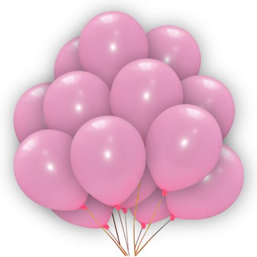Palloncini in lattice semplice 5""-10""-12"" compleanno matrimonio decorazione anniversario - Foto 16 di 22