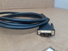 Lot of 25 HDMI TO DVI CABLE 3FT For TV LCD DVD LED 3D HDTV MONITOR COMPUTER