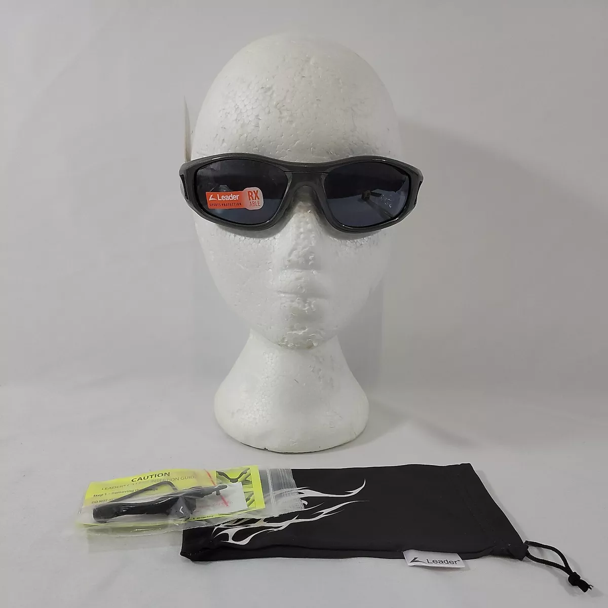 Hilco eyewear repair hotsell