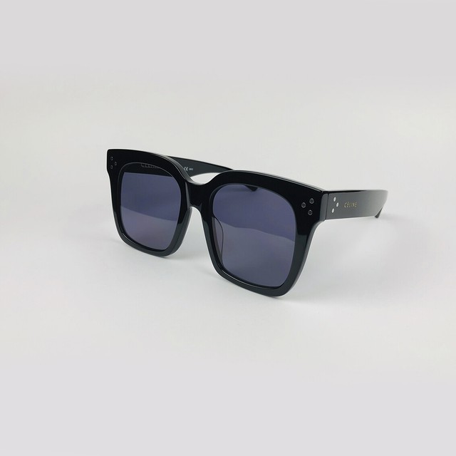 celine tilda sunglasses