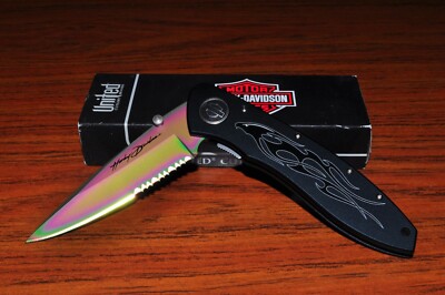 T9G LOVELESS Ⅲanniversary SpecialEdition Loveless New York Special - Arizona Custom Knives