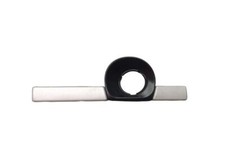 Baguette de porte Porsche CAYENNE