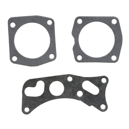 Head Gasket Bolts Set For 08-17 Honda Odyssey Accord 09-14 Honda Ridgeline 3.5L - Picture 5 of 9
