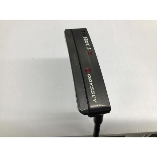 ODYSSEY TriHOT ♯3 34インチ 美品 s-l400.jpg