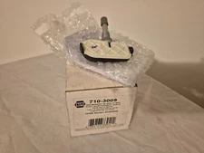 VDO SE55901 TPMS Sensor