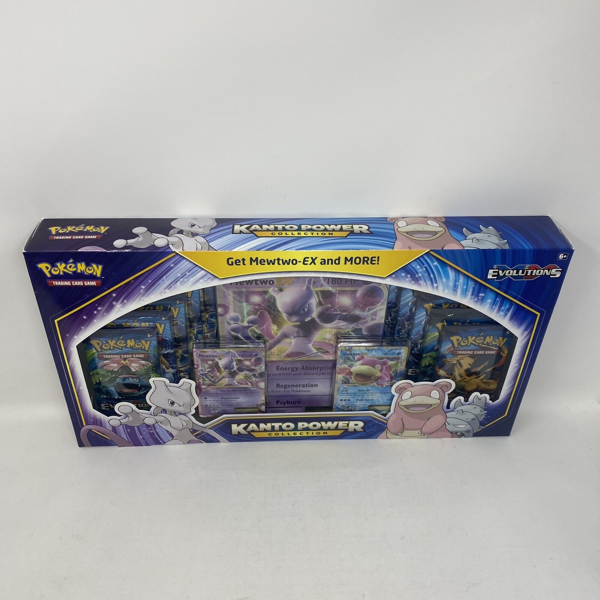 star wars unlimited booster box case Star Wars: Unlimited Deck Pod