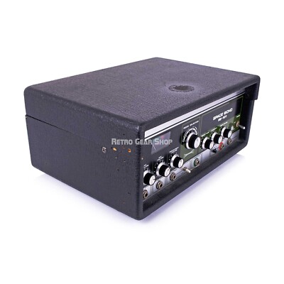 Roland RE-101 Space Echo テープエコー s-l400.jpg