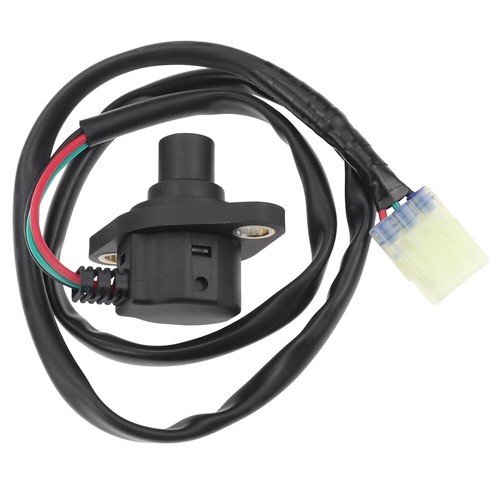 Speed Sensor 37700-HN8-013 Fit for Honda Rancher 350 Foreman 450 500 Rincon 650 - Picture 5 of 6