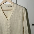 Bild 4 von 7
