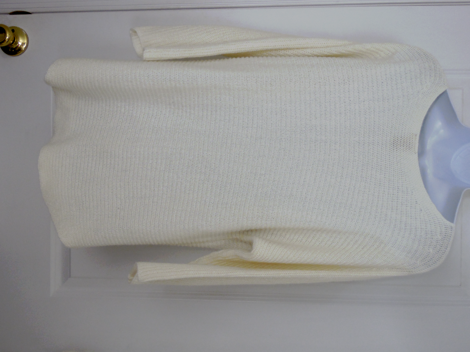 Bild 2 von 7