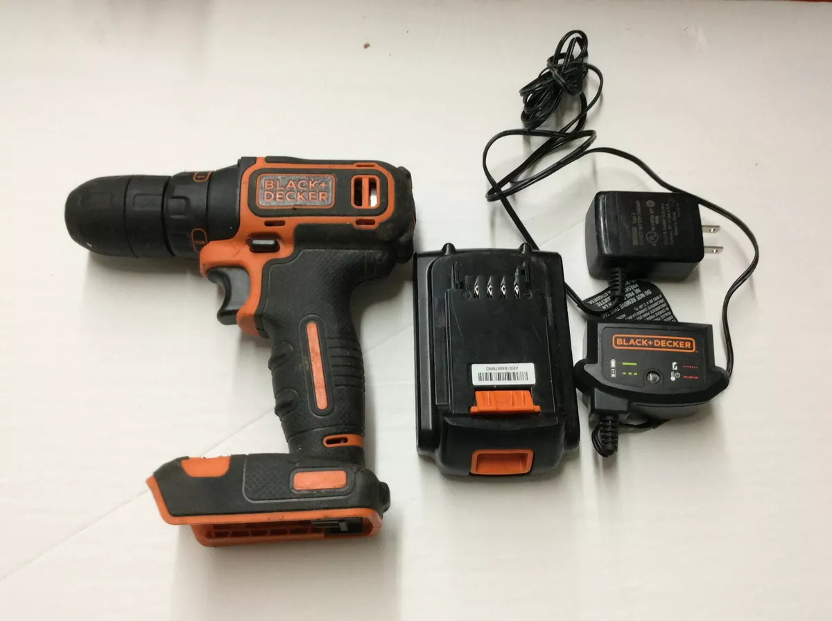 Bdcdd120c review sale