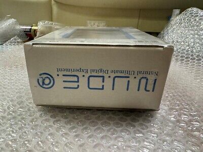 Xbox N.U.D.E. Natural Ultimate Digital Experiment Limited Xbox N.U.D.E. Natural Ultimate Digital Experiment Limited