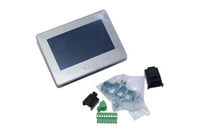 PRO-FACE PFXGP4116T2D TOUCH PANEL | eBay PRO-FACE PFXGP4116T2D TOUCH PANEL | eBay