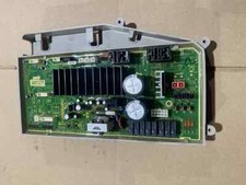DC92-00381E Samsung Washer Main Printed Circuit Board