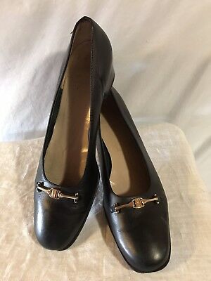 ebay ferragamo womens shoes