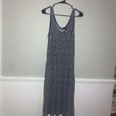 gillian midi dress GILLIAN DRESS | MISA Los Angeles | XL in Black
