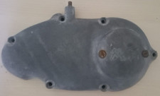 CARTER MOTORE COPERCHIO PER MOTO MORINI 98 originale d'epoca SBARAZZINO