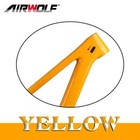 Afbeelding 9 van 46