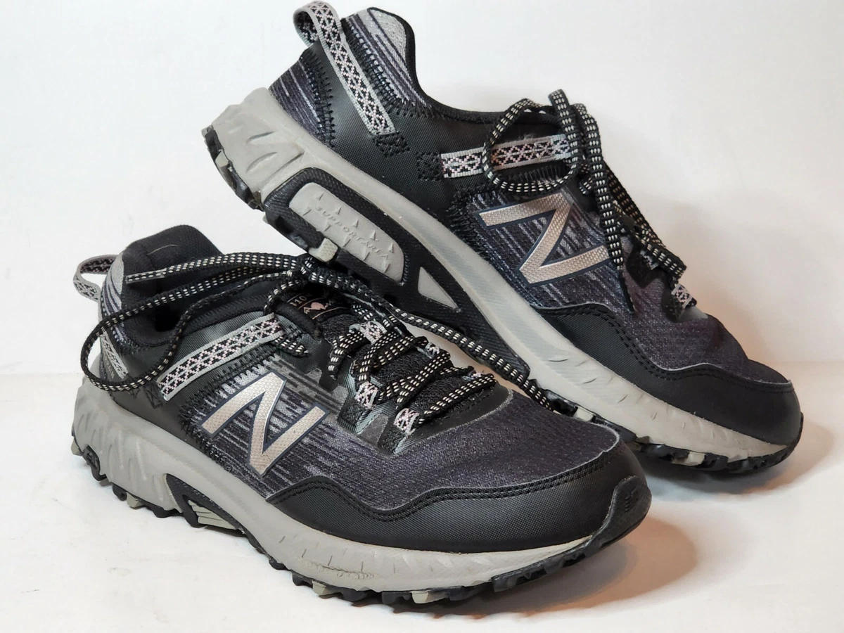 New balance 410 grey sale