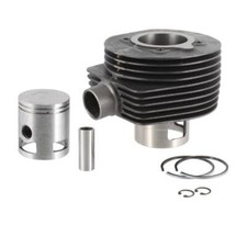 Federal Mogul Engine Cylinder Kit Thermal Group 57.8 Vespa Px 125 150 Px E