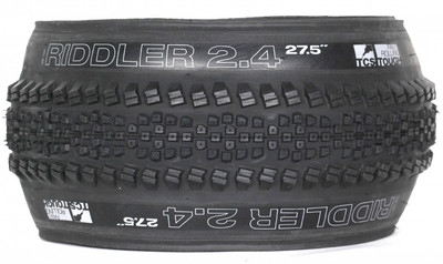 wtb riddler 27.5 x 2.4