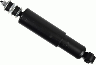 SACHS 200 713 Stoßdämpfer for HYUNDAI