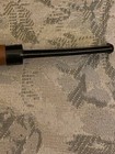 Unmarked Pipe, Vintage, Smooth, Must Be Over 21 To Purchase, Straight — photo 6