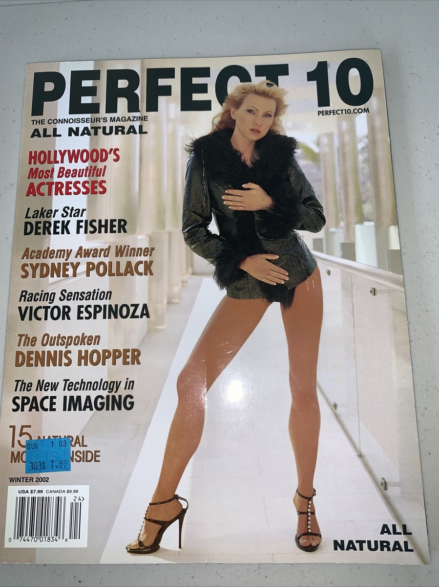 コレクション LOVELY MAGAZINE / 10th issue 10plus_Iss7_Cover-Philip-