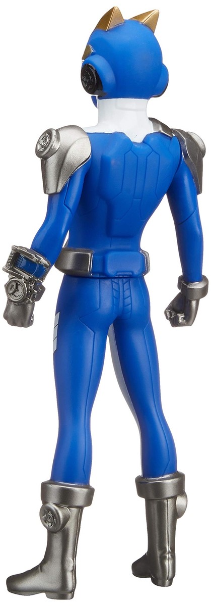 from JP | eBay