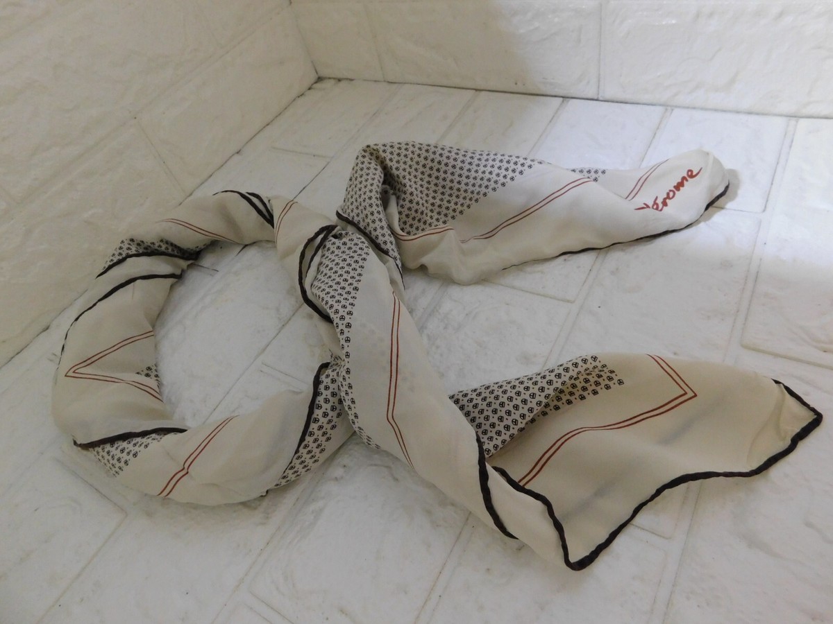 Crochet de remorquage pour anneau de remorquage de course à