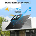 Bild 4 von 8
