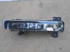 os20925 BMW 530i 540i 2017 2018 2019 2020 LH LED Fog Light Lamp OEM