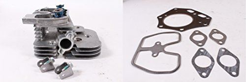 Kit DMR AIR-BRAKE In ERGAL E Testa Cilindro PAD ORANGE TopMax (tmdmr-eo - Foto 10