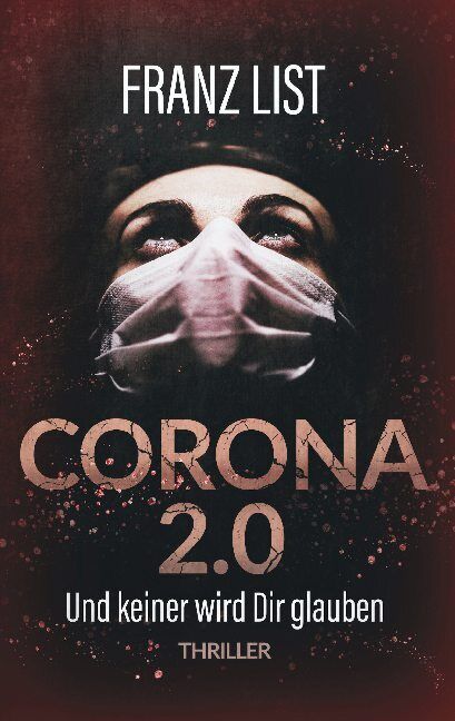Thumbnail - Franz List / Corona 2.0