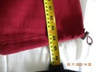Picture 13 of 17