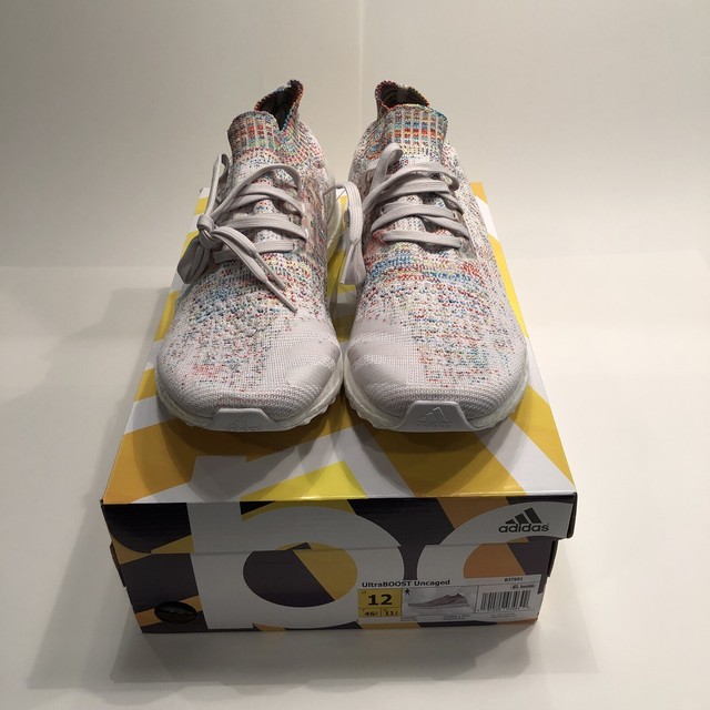 lebron 19 new colorways