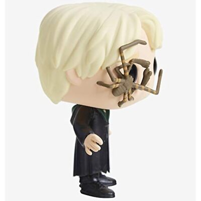 FUNKO POP! ハリーポッター　DRACO MALFOY s-l400.jpg