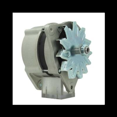 Lichtmaschine für Agco OE.-Vergleichsnummer MG636 NEU